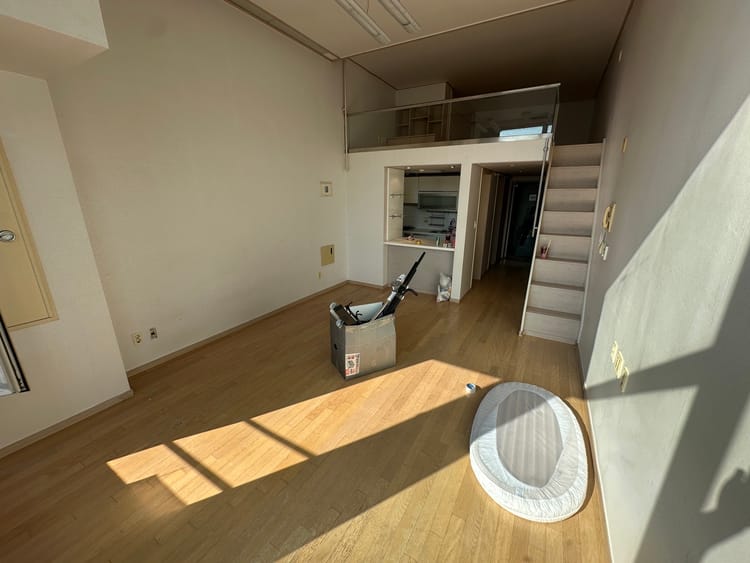 Getting Your Deposit Back in Korea (When Things Go Wrong)