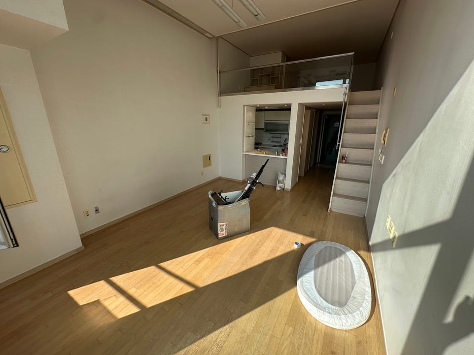 Getting Your Deposit Back in Korea (When Things Go Wrong)